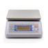 Balance Inox ABDPRO SSU-6kg / 1 g