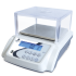 Balance de Précision Baxtran BAP Homologuée 3000g