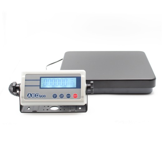 Pese-colis A-VW ABD PRO 30 kg /5g
