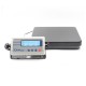 Pese-colis A-VW ABD PRO 30 kg /5g Pese-colis A-VW ABD PRO 30 kg /5g