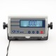 Pese-colis A-VW ABD PRO 30 kg /5g Pese-colis A-VW ABD PRO 30 kg /5g