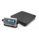 Pese-colis A-VW ABD PRO 30 kg /5g Pese-colis A-VW ABD PRO 30 kg /5g