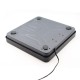 Pese-colis A-VW ABD PRO 30 kg /5g Pese-colis A-VW ABD PRO 30 kg /5g