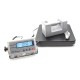 Pese-colis A-VW ABD PRO 30 kg /5g Pese-colis A-VW ABD PRO 30 kg /5g