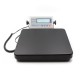 Pese-colis A-VW ABD PRO 30 kg /5g Pese-colis A-VW ABD PRO 30 kg /5g