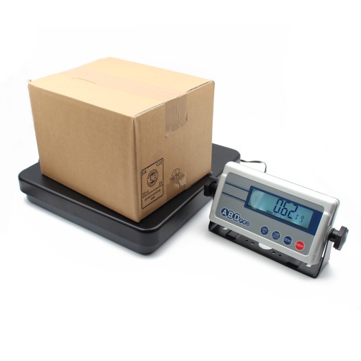 image cover Pese-colis A-VW ABD PRO 30 kg /5g