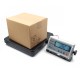 Pese-colis A-VW ABD PRO 30 kg /5g Pese-colis A-VW ABD PRO 30 kg /5g