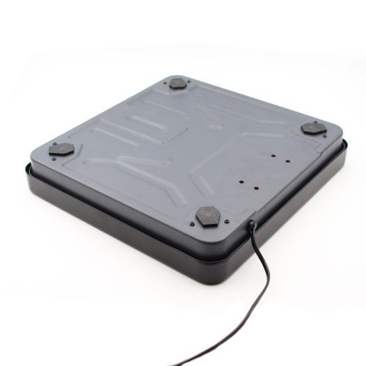 Pese-colis A-VW ABD PRO 60 kg /10g