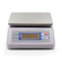 Balance Étanche ABDPRO SSU - 15kg/1 g - 230x190 mm
