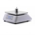Balance Étanche ABDPRO SSU - 15kg/1 g - 230x190 mm