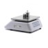 Balance Étanche ABDPRO SSU - 15kg/1 g - 230x190 mm