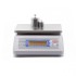 Balance Étanche ABDPRO SSU - 15kg/1 g - 230x190 mm