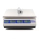 balance-poids-prix-avec-ticket-bi-echelon-portee-1530-kg-precision-510-g