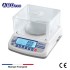 Balance de laboratoire ABDPRO portée 600g / précision 0.01g