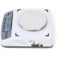 Nouvelle balance de laboratoire ABDPRO portée 600g / précision 0.01g Nouvelle balance de laboratoire ABDPRO portée 600g / précision 0.01g