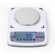 Nouvelle balance de laboratoire ABDPRO portée 600g / précision 0.01g Nouvelle balance de laboratoire ABDPRO portée 600g / précision 0.01g