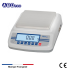 Balance de laboratoire portée 6000g / précision 0.1g