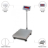 Pèse-colis portée 60kg / précision 5g - Dimensions 400x500mm