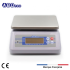 Balance Étanche ABDPRO SSU - 6kg / 1 g - 230x190 mm
