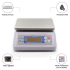 Balance Étanche ABDPRO SSU - 6kg / 1 g - 230x190 mm
