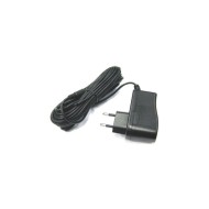 Chargeur pour balances ABDPRO, 5V