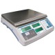 Balance compteuse 6000 g/0,2 g - 230x290 mm Balance compteuse 6000 g/0,2 g - 230x290 mm