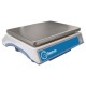 Balance compteuse 6000 g/0,2 g - 230x290 mm Balance compteuse 6000 g/0,2 g - 230x290 mm