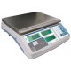Balance compteuse 6000 g/0,2 g - 230x290 mm Balance compteuse 6000 g/0,2 g - 230x290 mm