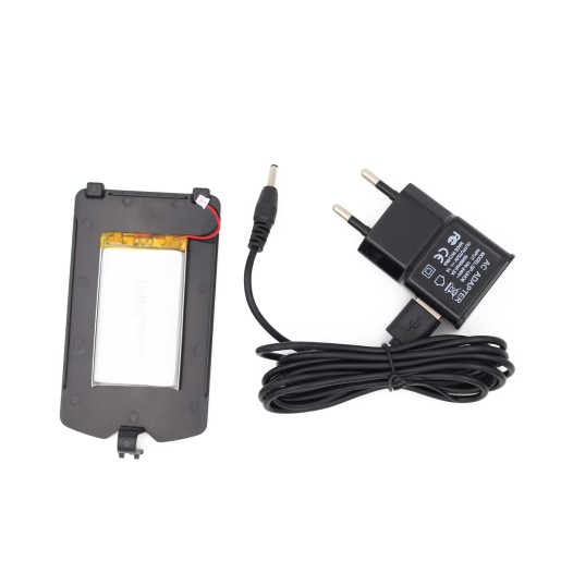 Balance poids-prix bi-échelon Milliot max 15/30kg, précision 5/10g