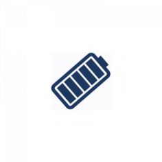 Batterie pour balance poids prix APS Abdpro