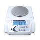 Balance de Précision Baxtran BAP Homologuée 600g Balance de Précision Baxtran BAP Homologuée 600g