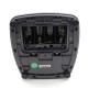 Balance compacte étanche ABDPRO AFC, portée 30 kg, précision 2g Balance compacte étanche ABDPRO AFC, portée 30 kg, précision 2g