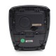 Balance compacte étanche ABDPRO AFC, portée 15 kg, précision 1g Balance compacte étanche ABDPRO AFC, portée 15 kg, précision 1g