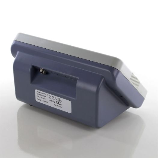 Pese colis  150 kg/50 g - 400x400 mm