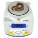 Balance de Précision Adam HCB Homologuée 600g