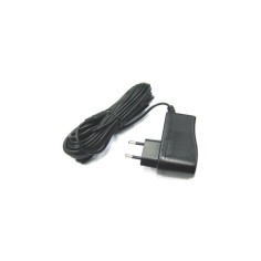 Chargeur pour balance APS Abdpro, 9V/2A