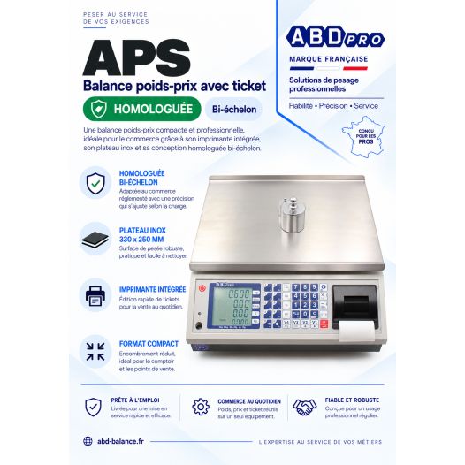 balance-poids-prix-avec-ticket-bi-echelon-portee-1530-kg-precision-510-g