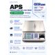 balance-poids-prix-avec-ticket-bi-echelon-portee-1530-kg-precision-510-g