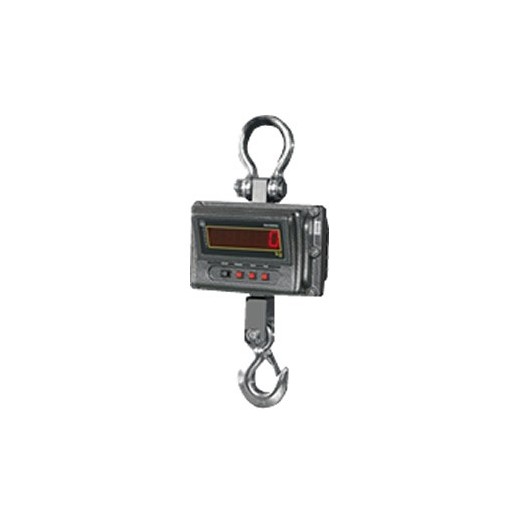 AIP TMA-5T AIP TMA-5T