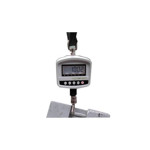 AIP DR-150 AIP DR-150