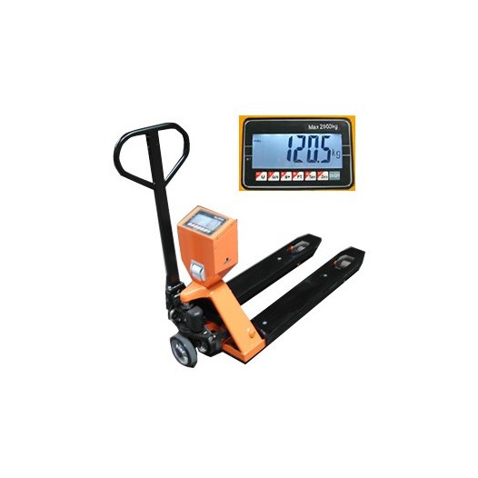 2000 kg / 200 g 2000 kg / 200 g