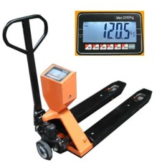 2000 kg / 1 kg