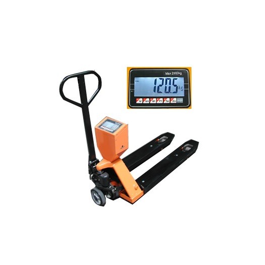 2000 kg / 1 kg 2000 kg / 1 kg