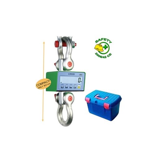 1500 kg / 500 g 1500 kg / 500 g