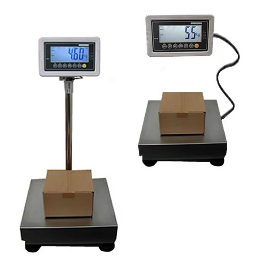 balance 300 kg / 50 g 600 x 600 mm balance 300 kg / 50 g 600 x 600 mm