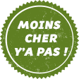 prix abd-pro