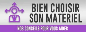 Nos conseils pour bien choisir votre balance - ABD Balance