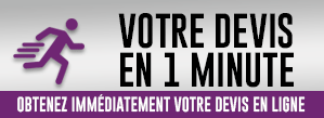 Obtenez un devis en ligne pour votre balance