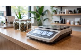 Tout comprendre sur la portée et la précision d'une balance : Guide technique 2026