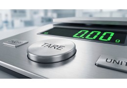 Pesage Professionnel : 7 Erreurs Fatales à Éviter Absolument avec Votre Balance